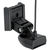 Датчик Humminbird XNT 9 HW T