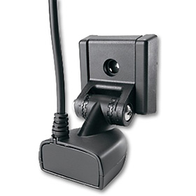 Транцевый датчик Humminbird XNT-9-20-T