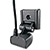 Транцевый датчик Humminbird XNT-9-20-T