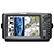 Эхолот Humminbird 998cx HD Combo SI