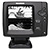 Эхолот Humminbird Fishfinder 570x DI