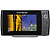 Эхолот Humminbird Helix 9X SI GPS
