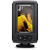 Эхолот Humminbird PiranhaMax 4 DI