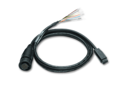 Кабель Humminbird AS-GPS-NMEA