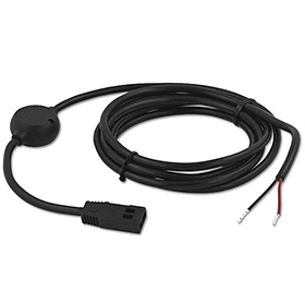 Кабель питания для эхолотов Humminbird PC 11