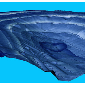 Программное обеспечение Humminbird AutoChart Pro PC Software