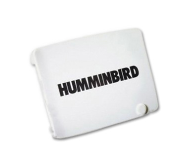 Защитная крышка экрана Humminbird UC 3 (500, 700 серии)