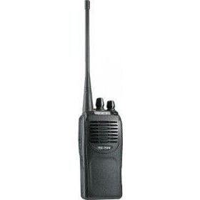 Hytera TC-700