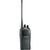 Hytera TC-700