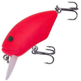 Воблер Iam Master Balloon SR 40F-SR (6.2г) M11
