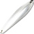 Блесна вертикальная Ice Hunter 322 (20,6 г) S