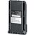 Icom BP-232WP