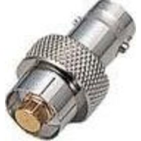 Icom J-BNC