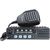 Icom IC-F110S VHF