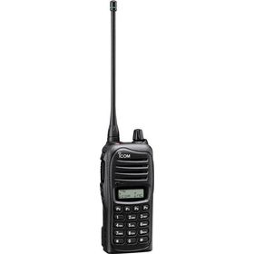 Icom IC-F4026S UHF