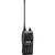 Icom IC-F4026S UHF