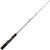 Удочка зимняя Ifish Viper Venom 20H (50см; 0-30г)