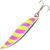 Блесна IMA Curve (11.8г) Bubblegum