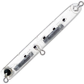 Воблер IMA Collet 60 (4.2г) 005