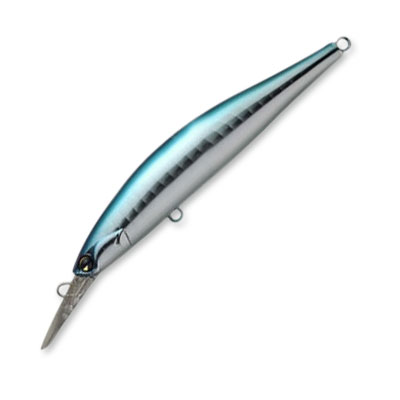Воблер IMA Farina 90F/S FA006