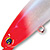 Воблер IMA Farina Deep 85F (10г) Z797