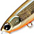 Воблер IMA Foxy Fry (5г) FF-002