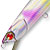 Воблер IMA Nabarone F NB003