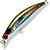 Воблер IMA Sasuke 75 Shad (8г) SK75-022
