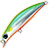 Воблер IMA Sasuke 75 Shad (8г) Z1405