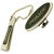 Кусачки Imakatsu Line Cutter Magnetic Cap Black
