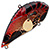 Воблер Imakatsu Cracker Craw 190