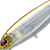 Воблер Imakatsu Riprizer 60 152 SHOGIN AYU