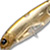 Воблер Imakatsu Riprizer 60 157 Super Flash Gold
