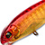 Воблер Imakatsu Riprizer 60 169 Red Gold