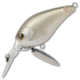 Воблер Imakatsu Scare Brow Seven 200 BIWAKO Legend Classic