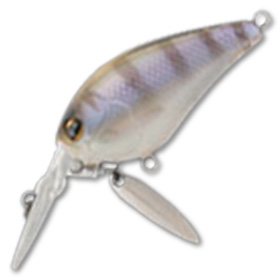 Воблер Imakatsu Scare Brow Seven 215 KOGIRU