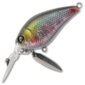 Воблер Imakatsu Scare Brow Seven 288 BARATANAGO