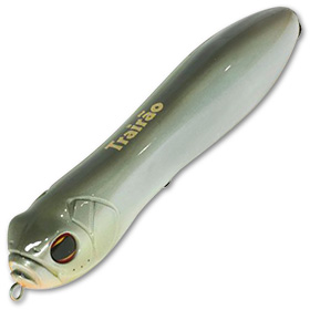 Воблер Imakatsu Trairao 04