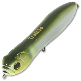 Воблер Imakatsu Trairao 12