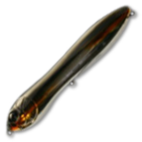 Воблер Imakatsu Trairao 26