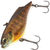 Воблер Imakatsu Piranha 60 3D Realism (13.5г) 548