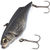 Воблер Imakatsu Piranha 60 3D Realism (13.5г) 642