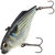 Воблер Imakatsu Piranha 60 3D Realism (13.5г) 888