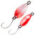 Блесна Iron Trout Gentle Spoon (1.3 г) WRR