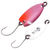 Блесна Iron Trout Zest Spoon (2.3 г) SBW