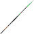 Удилище Iron Trout Chakka Tele Pro 5 (3.9м; 9-18г)