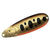 Блесна Ito Craft Emishi Custom Spoon 37мм (3г) GYM