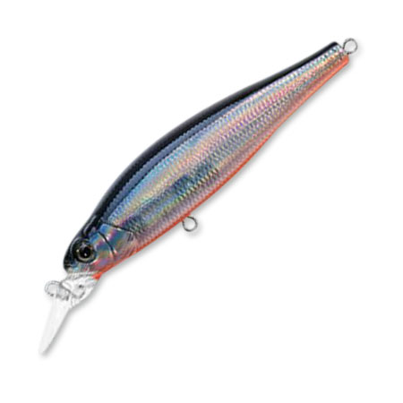 Воблер Itumo Fatty Minnow 90F (14,7г) 23