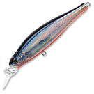 Воблер Itumo Fatty Minnow 90F (14,7г) 23