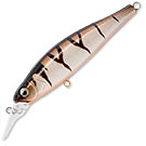 Воблер Itumo Fatty Minnow 90F (14,7г) 38